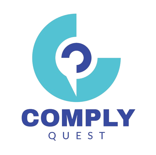 ComplyQuest